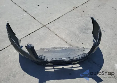 2011 Honda Accord Lx from USA, damaged, VIN 1HGCP2F34BA115642